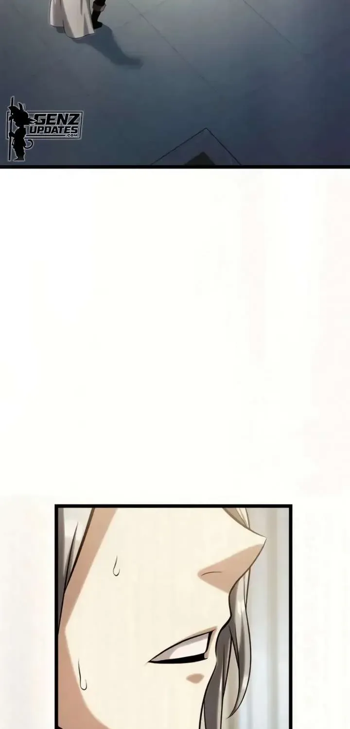 Chapter 12 — page 199