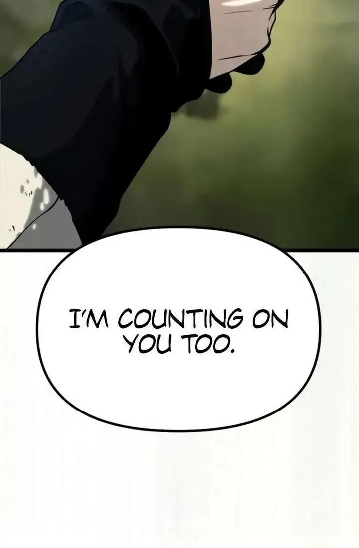 Chapter 12 — page 24