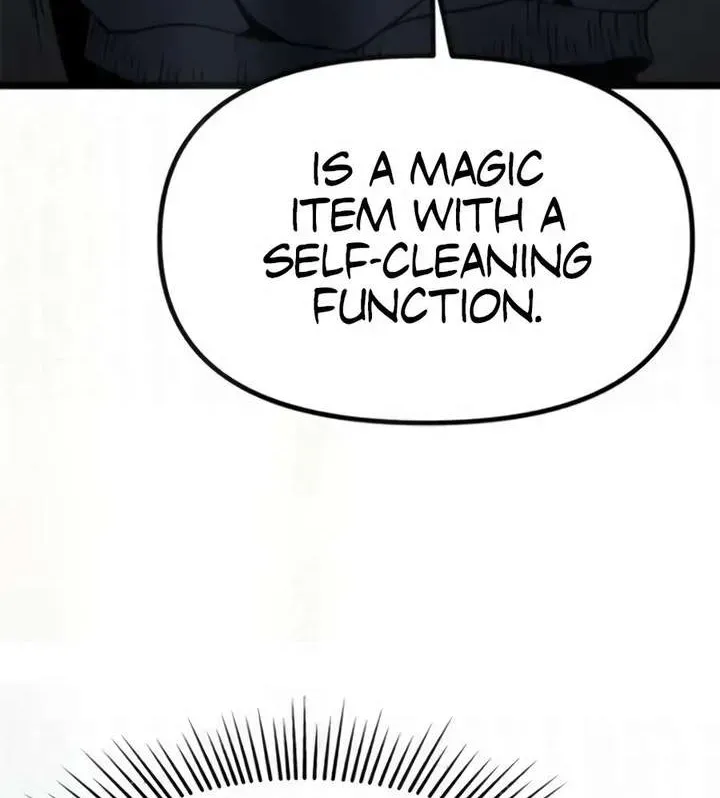 Chapter 12 — page 36