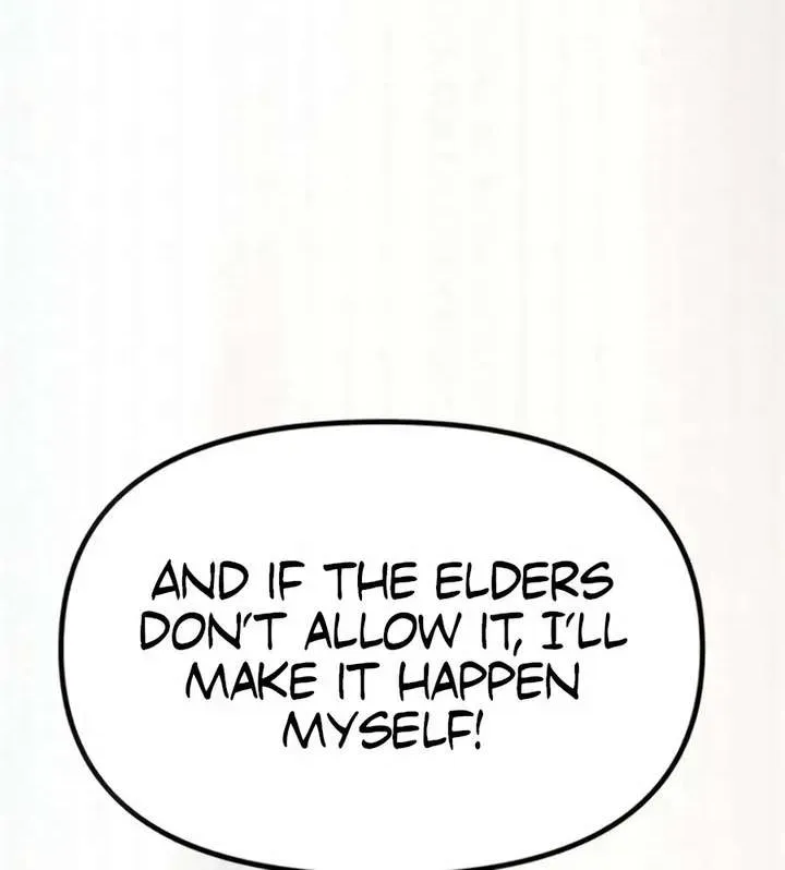 Chapter 12 — page 40