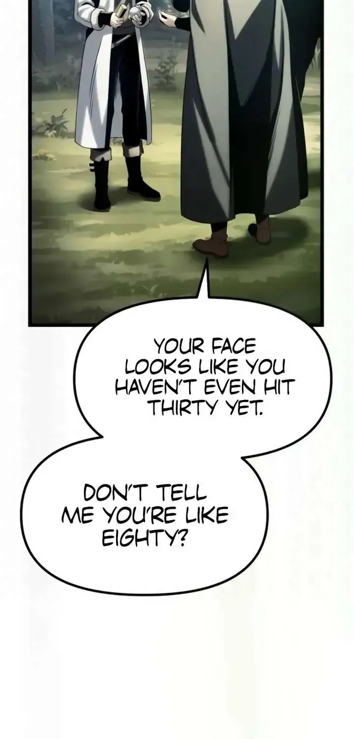 Chapter 12 — page 51