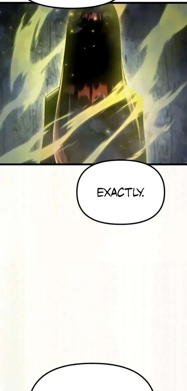 Chapter 12 — page 62
