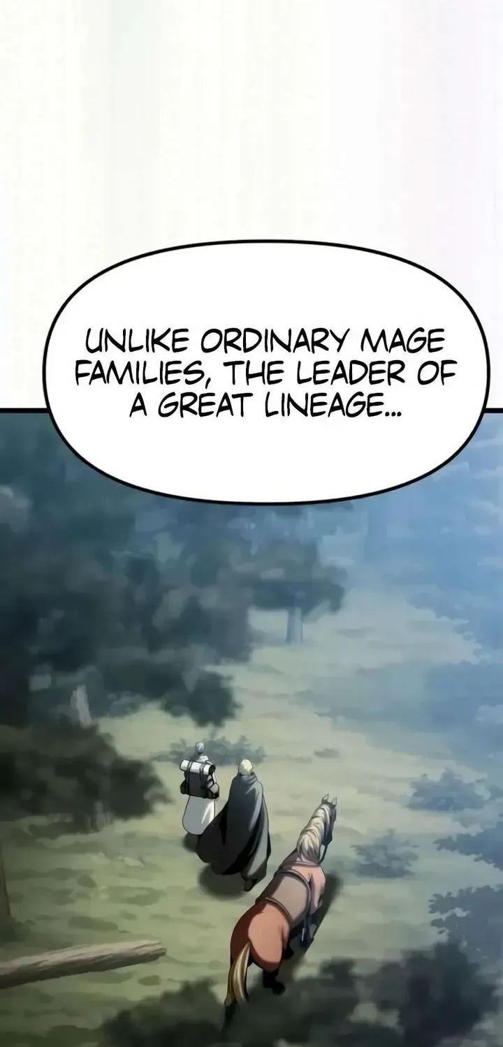 Chapter 12 — page 66