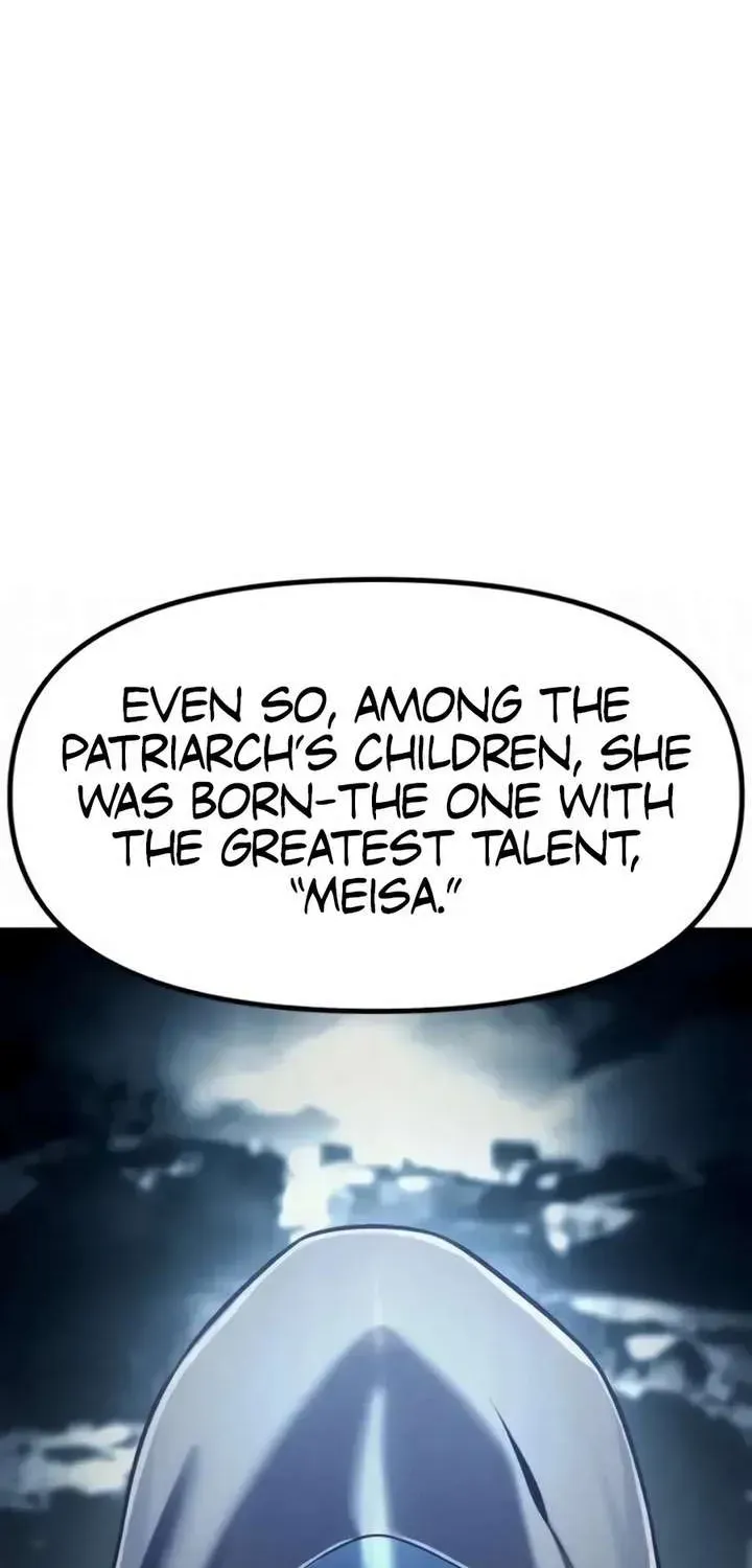 Chapter 12 — page 70