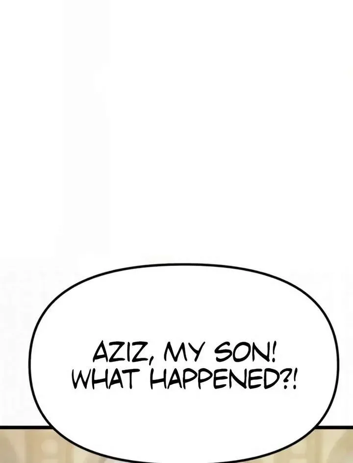 Chapter 12 — page 88