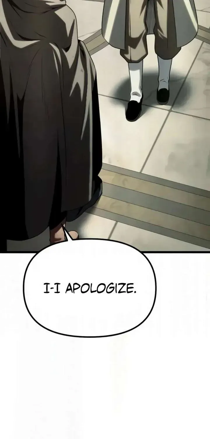 Chapter 12 — page 94