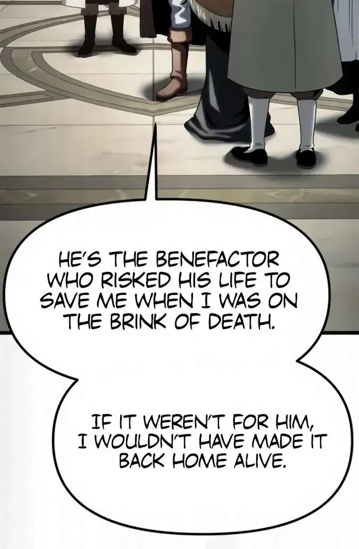 Chapter 12 — page 96