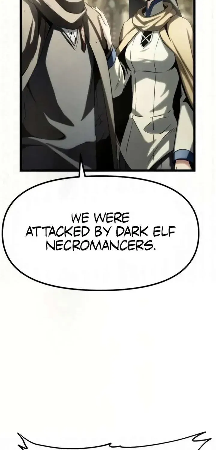 Chapter 12 — page 98
