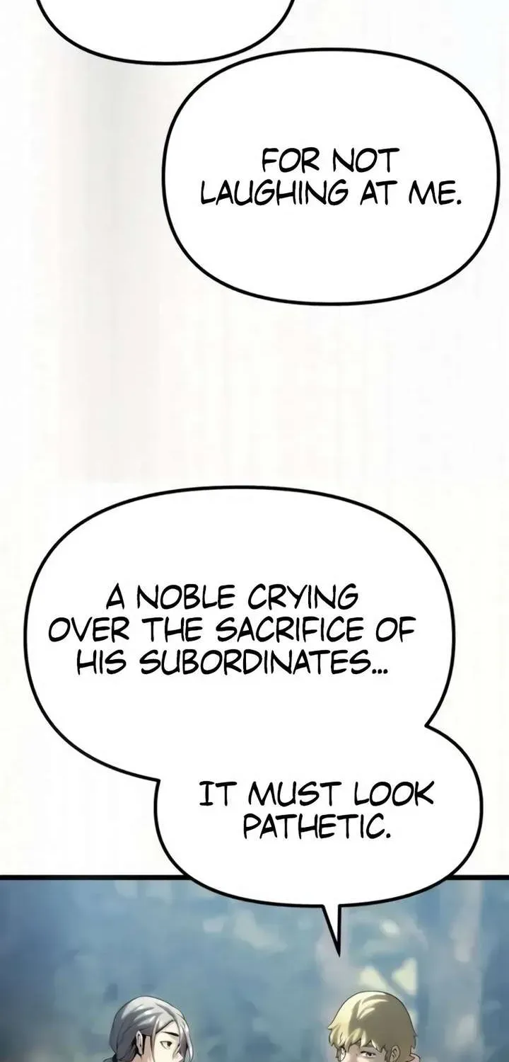 Chapter 12.1 — page 10