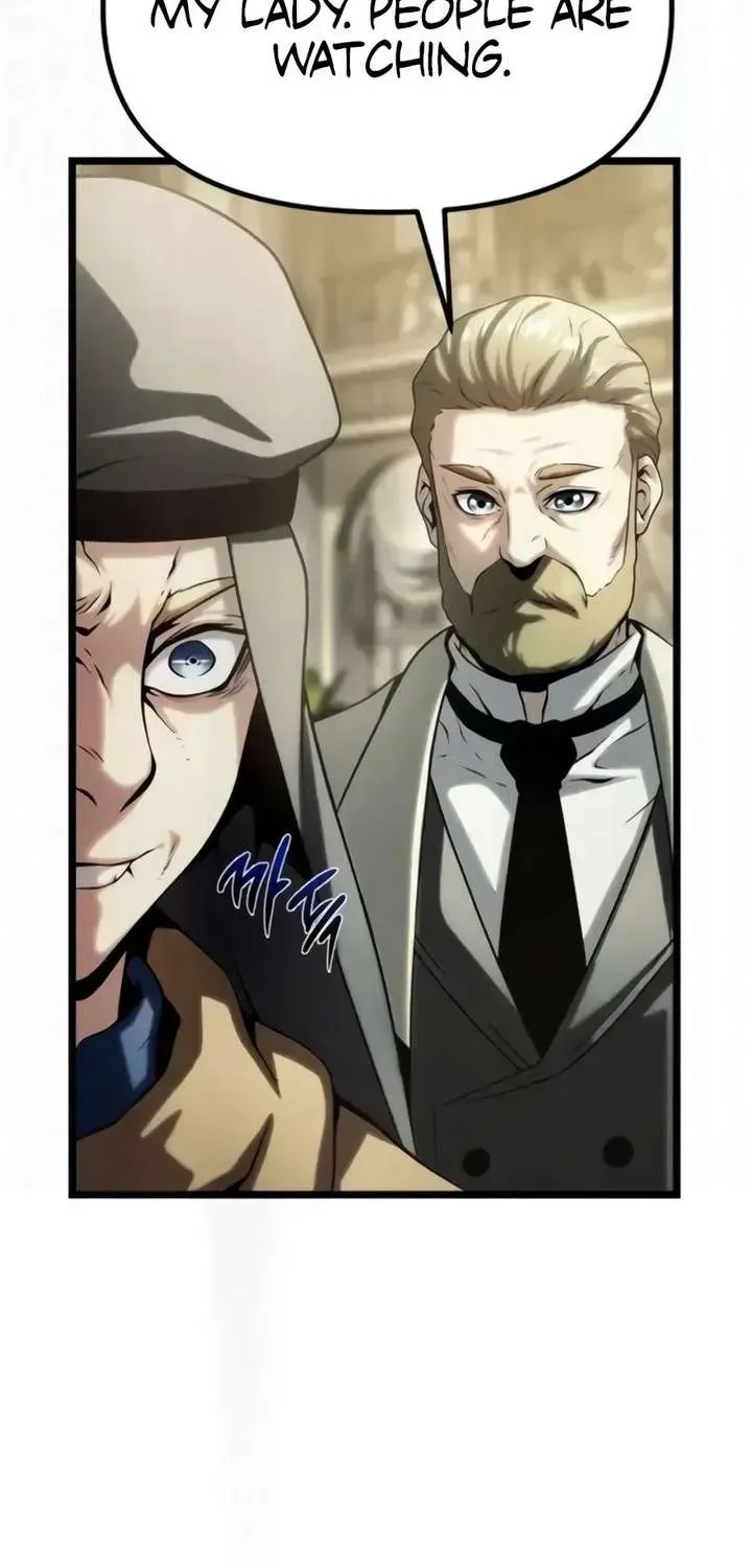 Chapter 12.1 — page 101