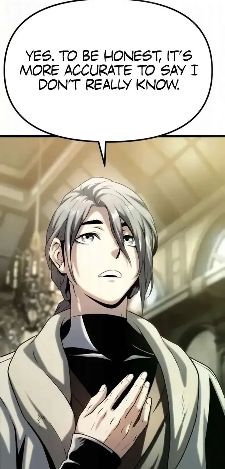 Chapter 12.1 — page 105