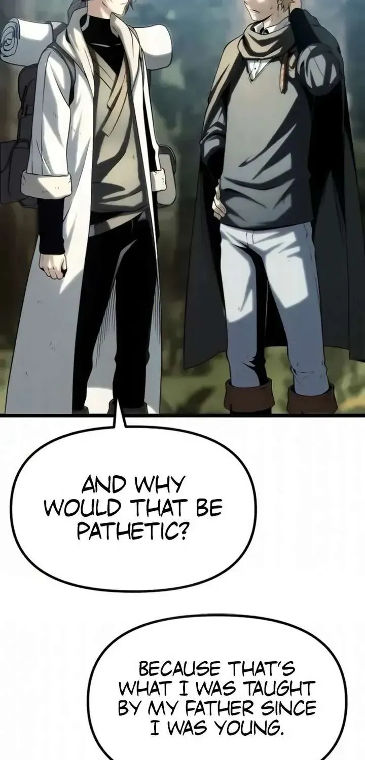 Chapter 12.1 — page 11