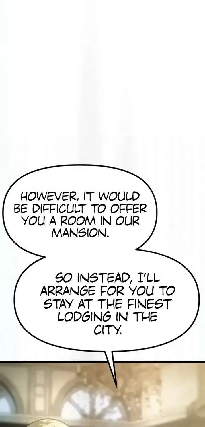 Chapter 12.1 — page 110