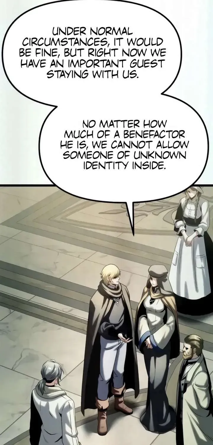 Chapter 12.1 — page 113