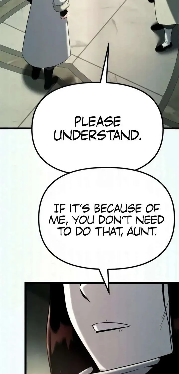 Chapter 12.1 — page 114