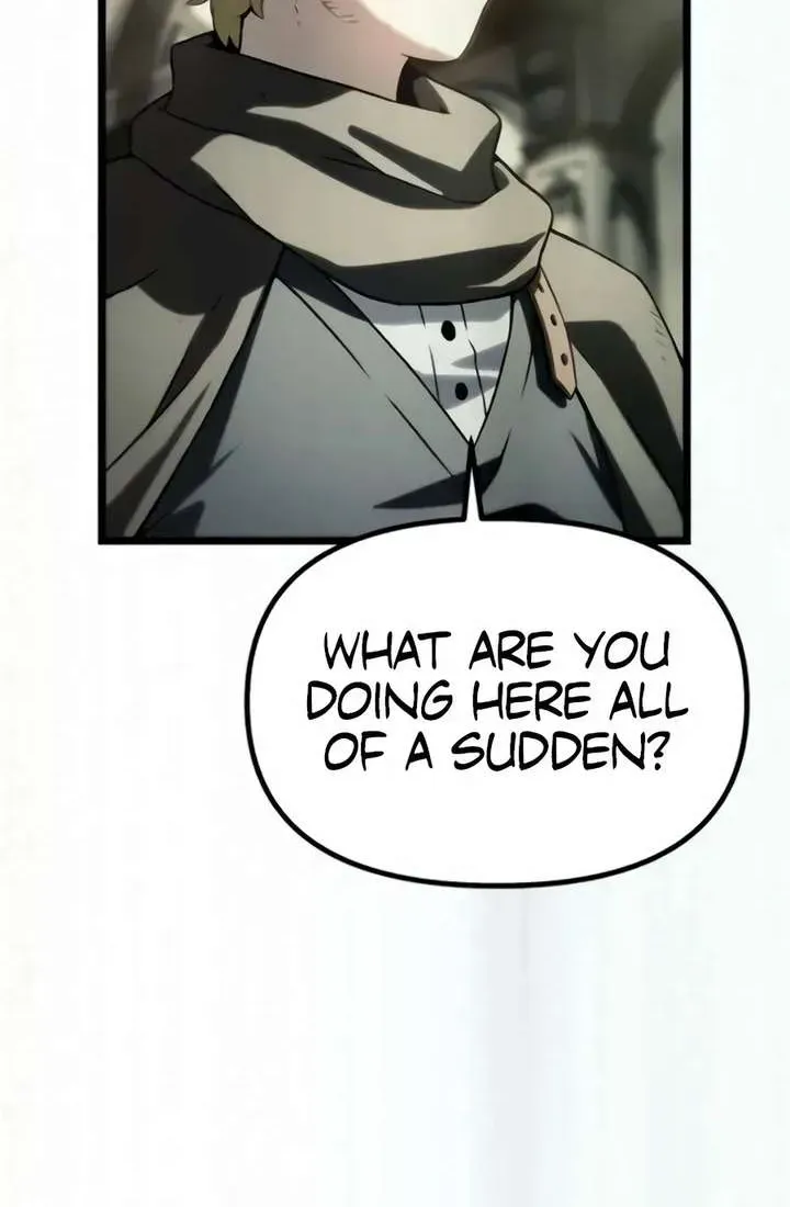 Chapter 12.1 — page 120