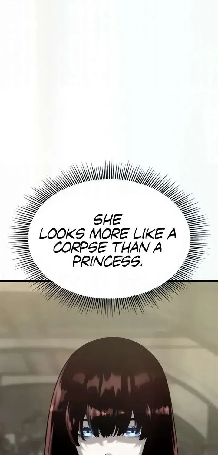 Chapter 12.1 — page 122