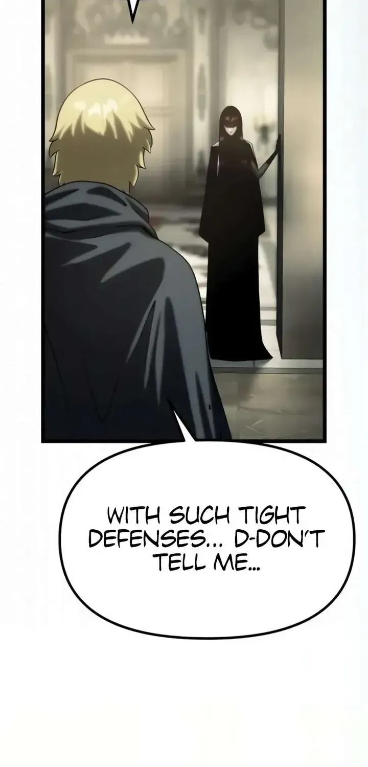 Chapter 12.1 — page 126