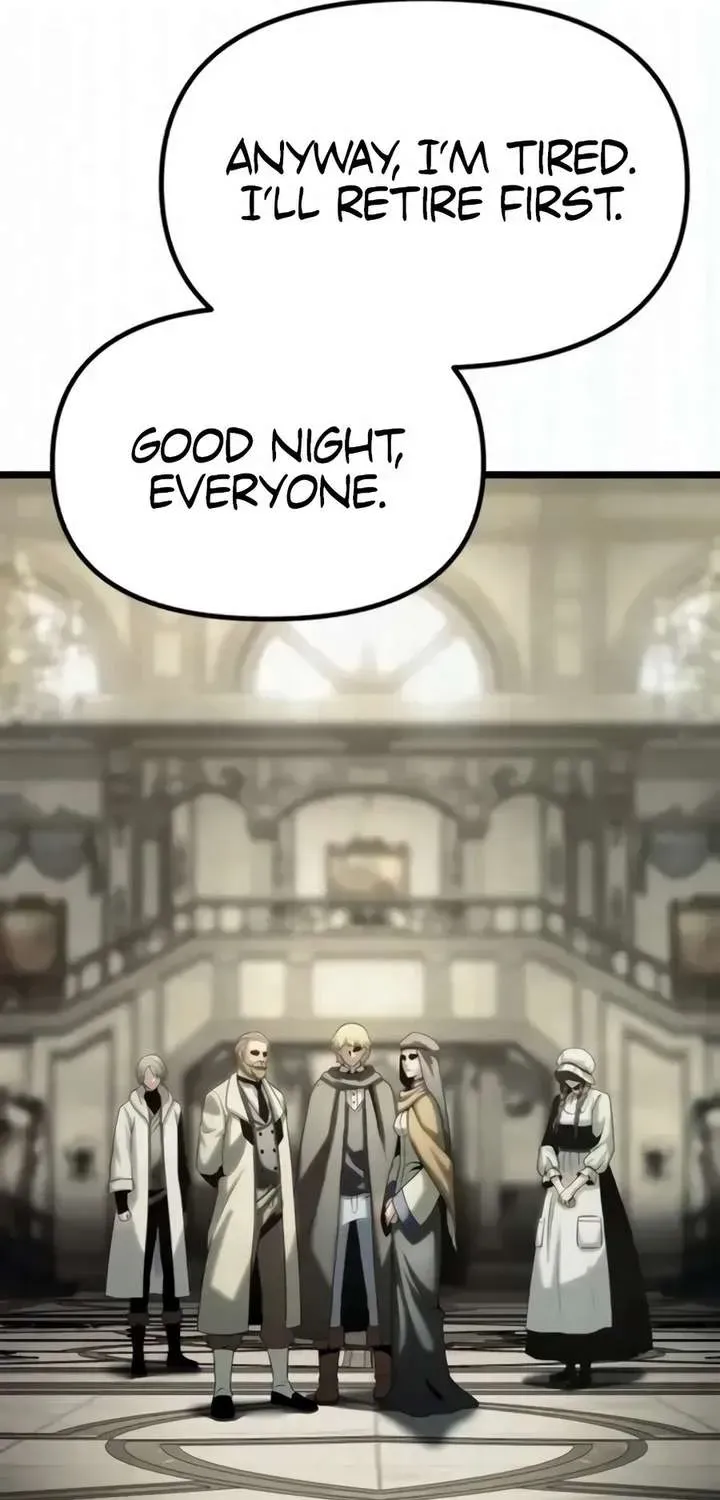 Chapter 12.1 — page 129