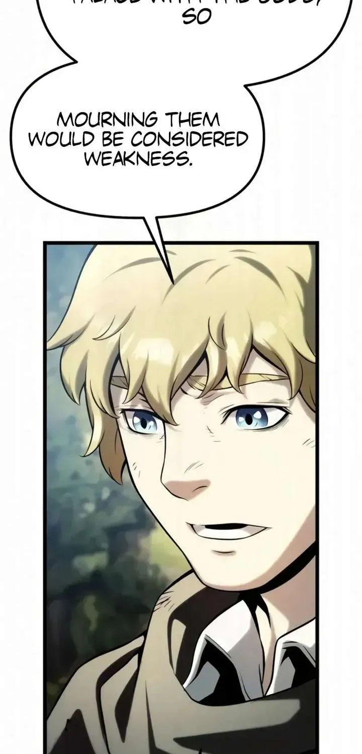 Chapter 12.1 — page 13