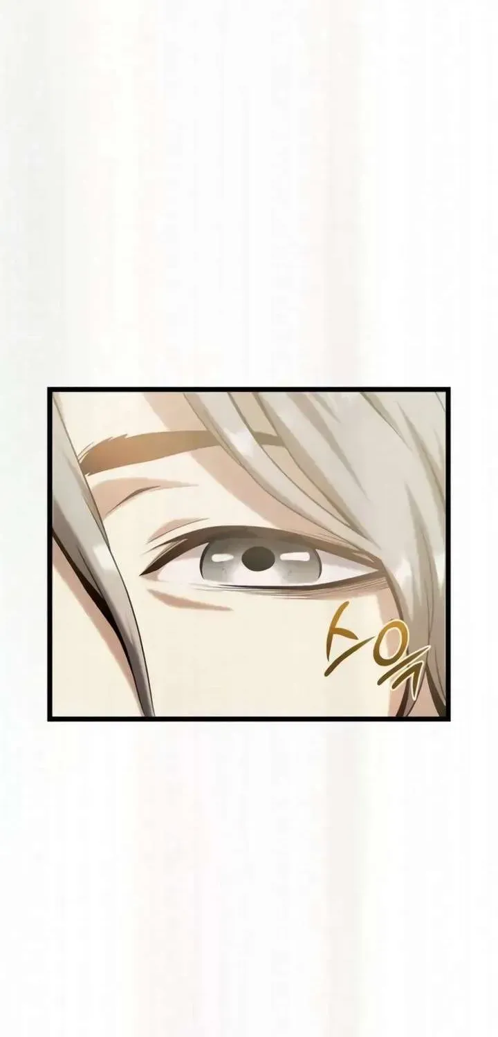 Chapter 12.1 — page 134