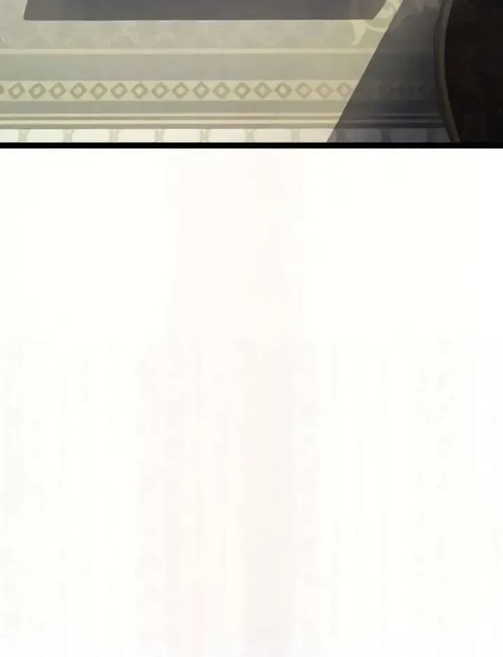 Chapter 12.1 — page 136