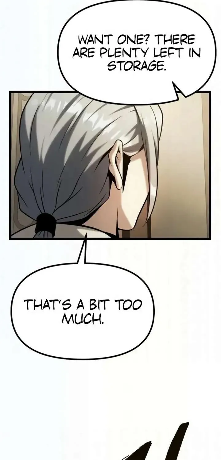 Chapter 12.1 — page 145
