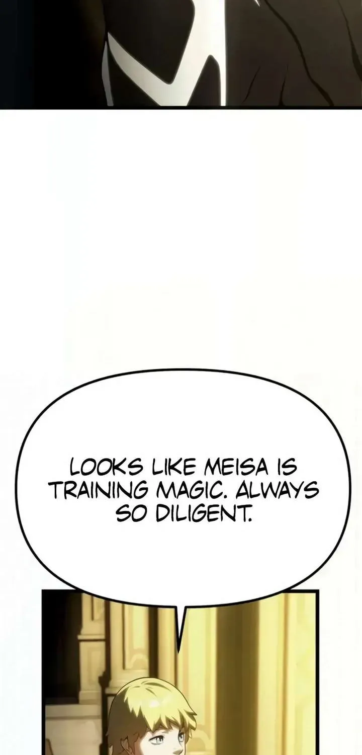 Chapter 12.1 — page 150