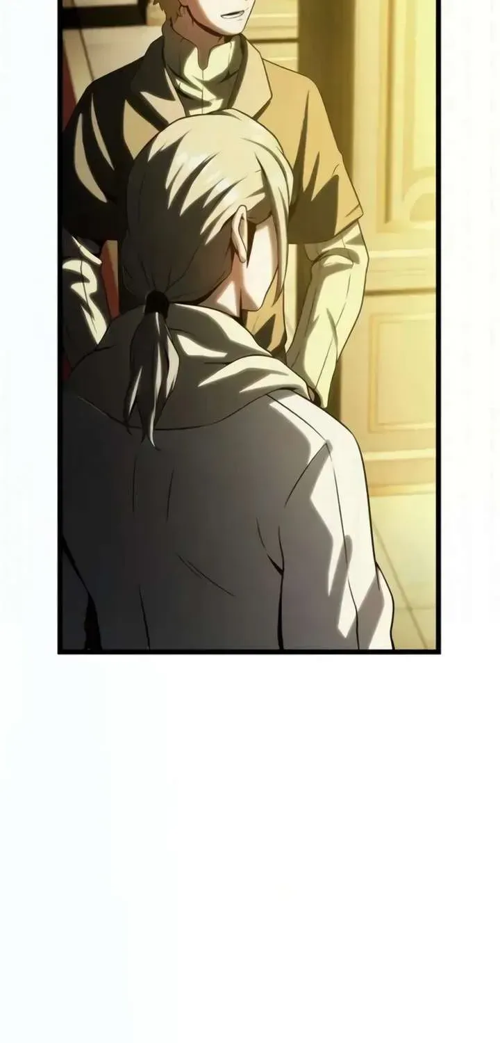 Chapter 12.1 — page 151