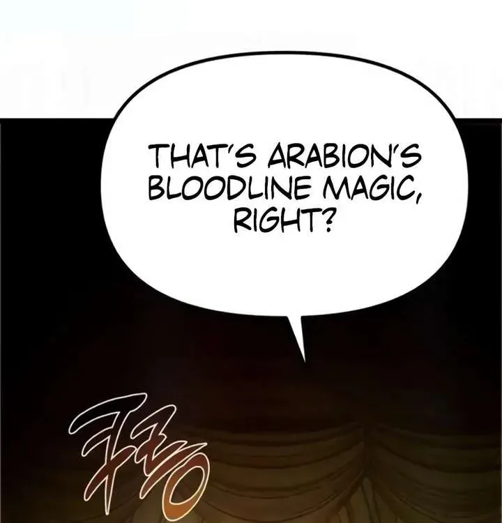 Chapter 12.1 — page 152
