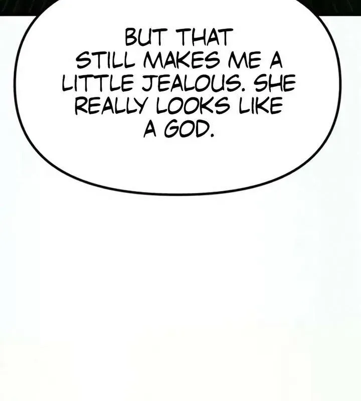 Chapter 12.1 — page 156