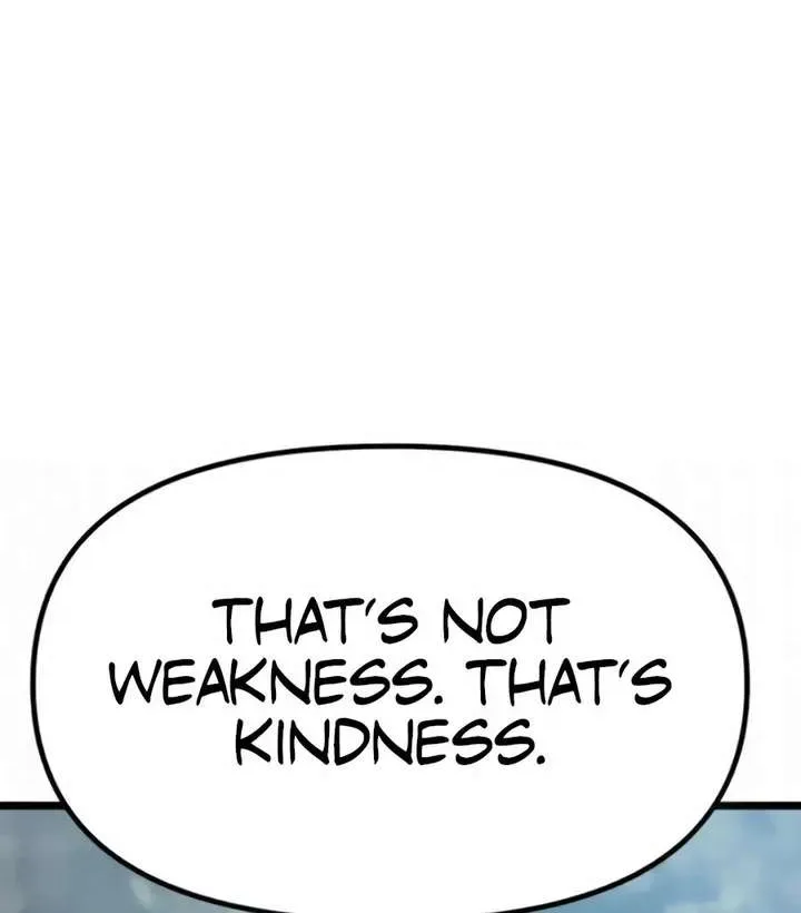 Chapter 12.1 — page 16