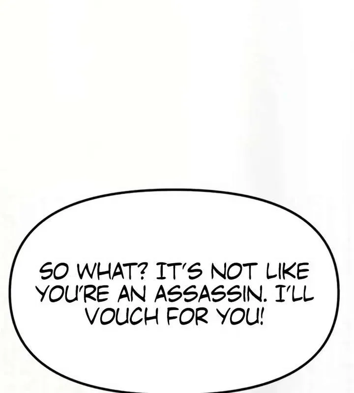 Chapter 12.1 — page 160