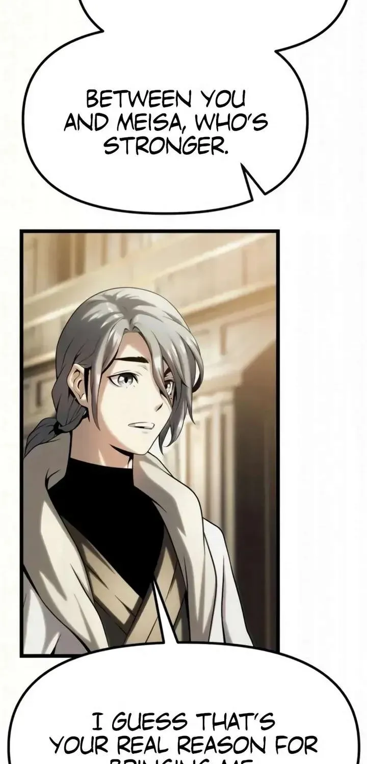Chapter 12.1 — page 162