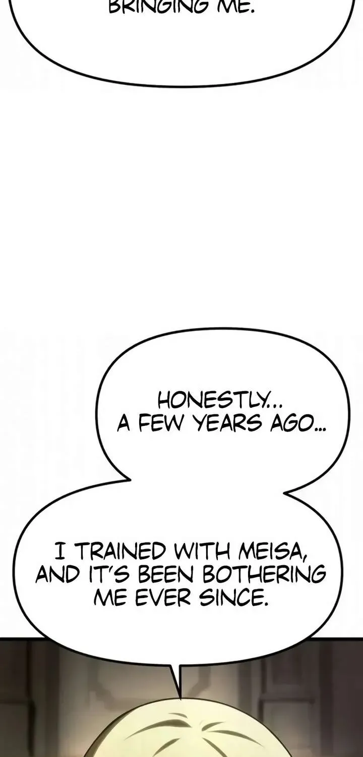 Chapter 12.1 — page 163