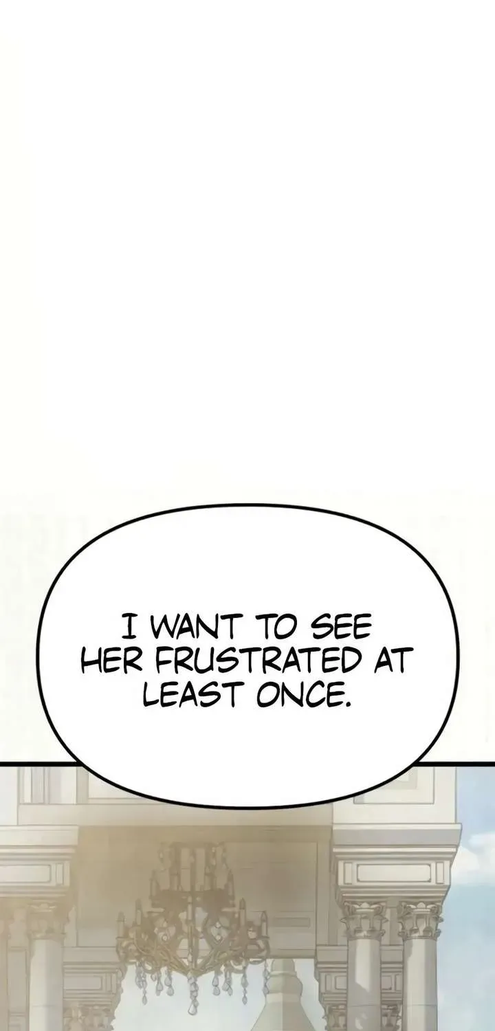 Chapter 12.1 — page 165