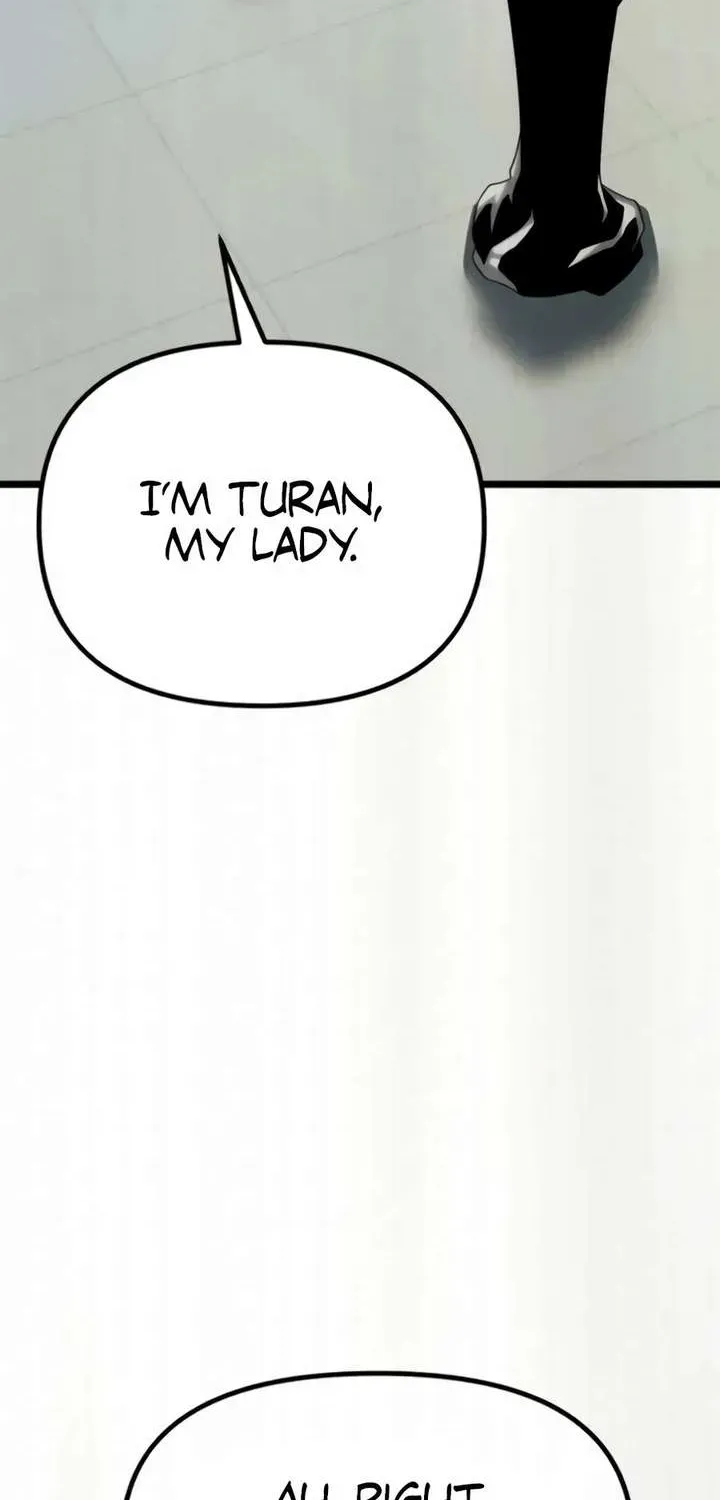 Chapter 12.1 — page 170