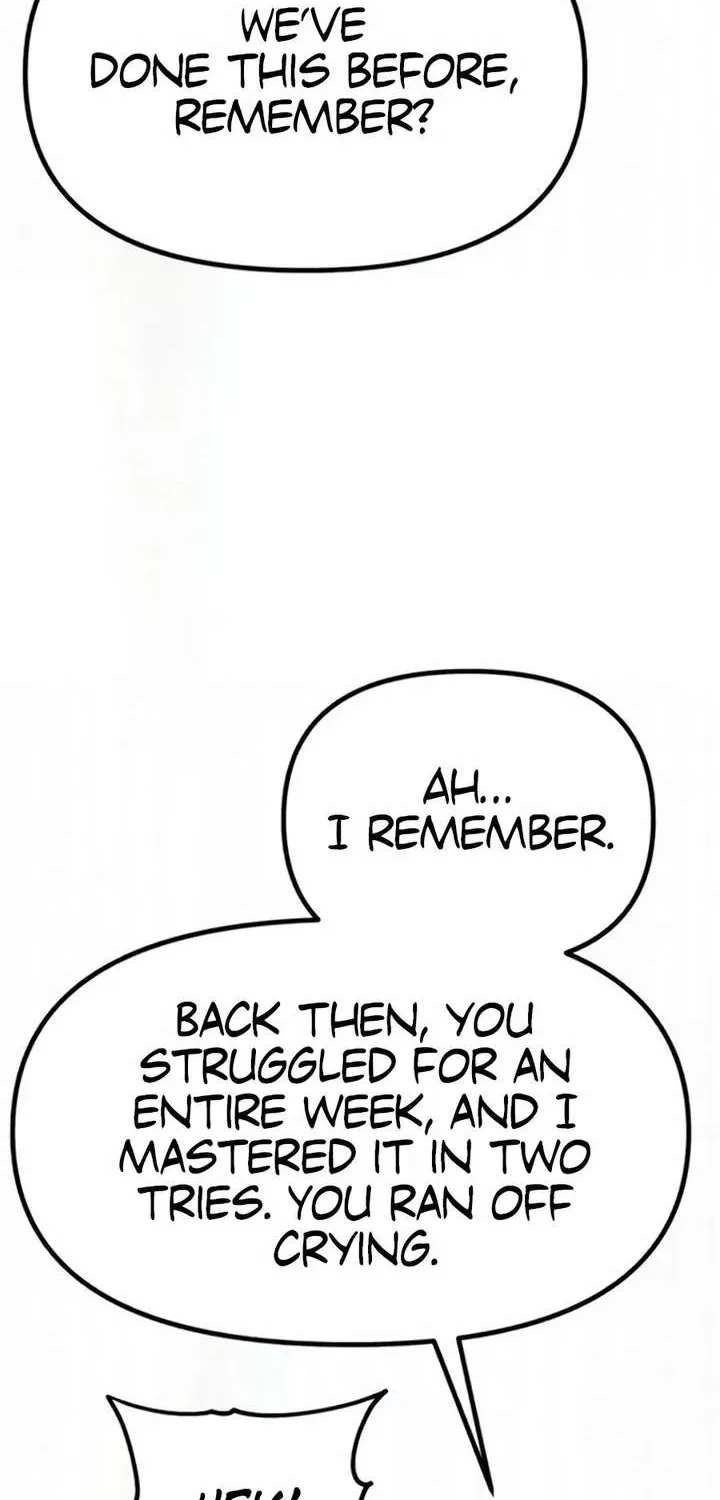 Chapter 12.1 — page 174