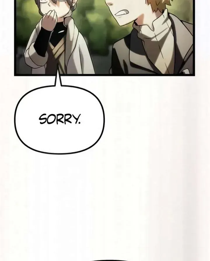 Chapter 12.1 — page 176