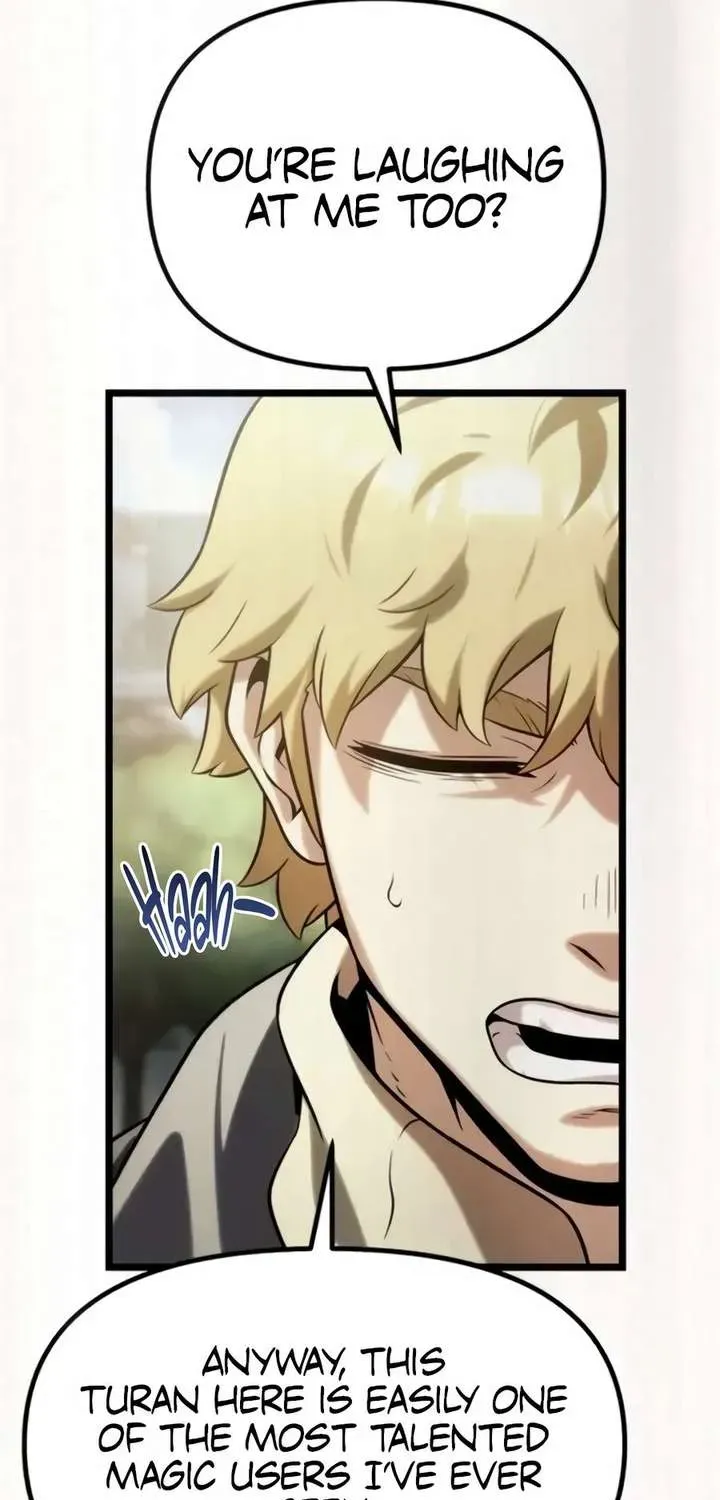 Chapter 12.1 — page 177