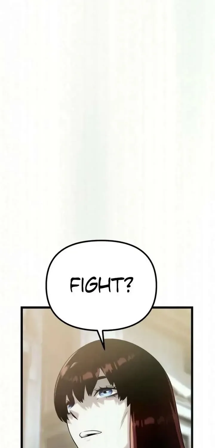 Chapter 12.1 — page 181