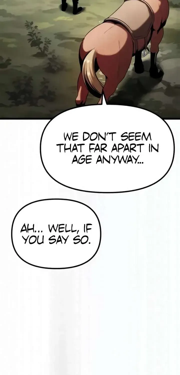 Chapter 12.1 — page 19