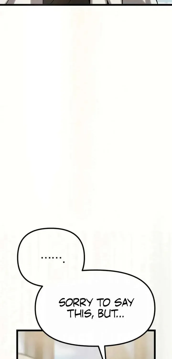 Chapter 12.1 — page 202
