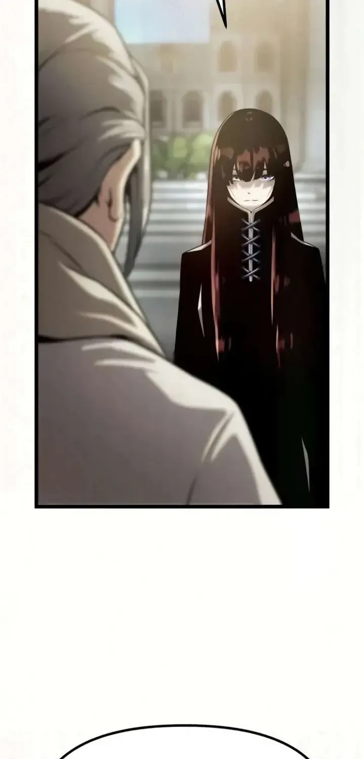 Chapter 12.1 — page 203