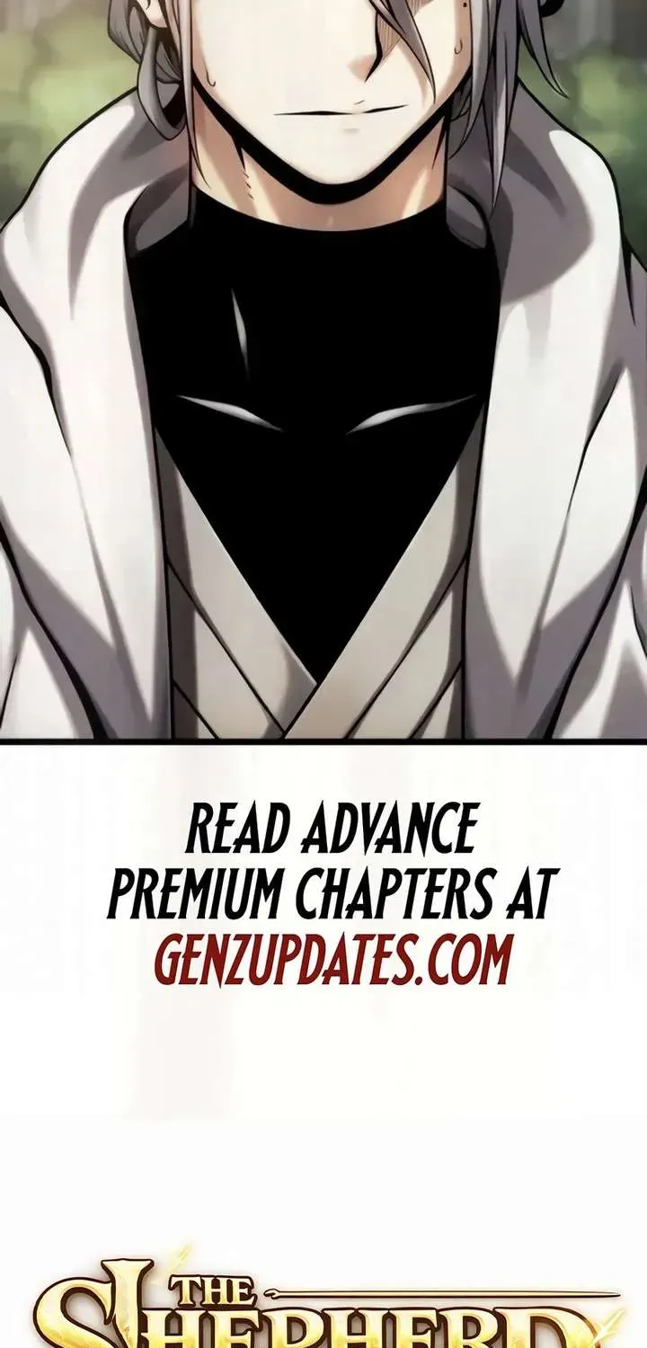Chapter 12.1 — page 205