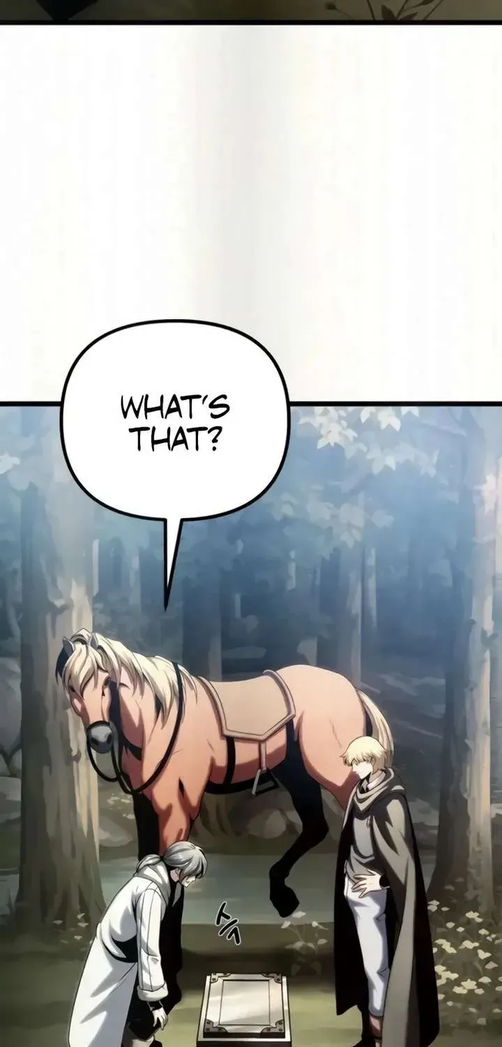 Chapter 12.1 — page 27