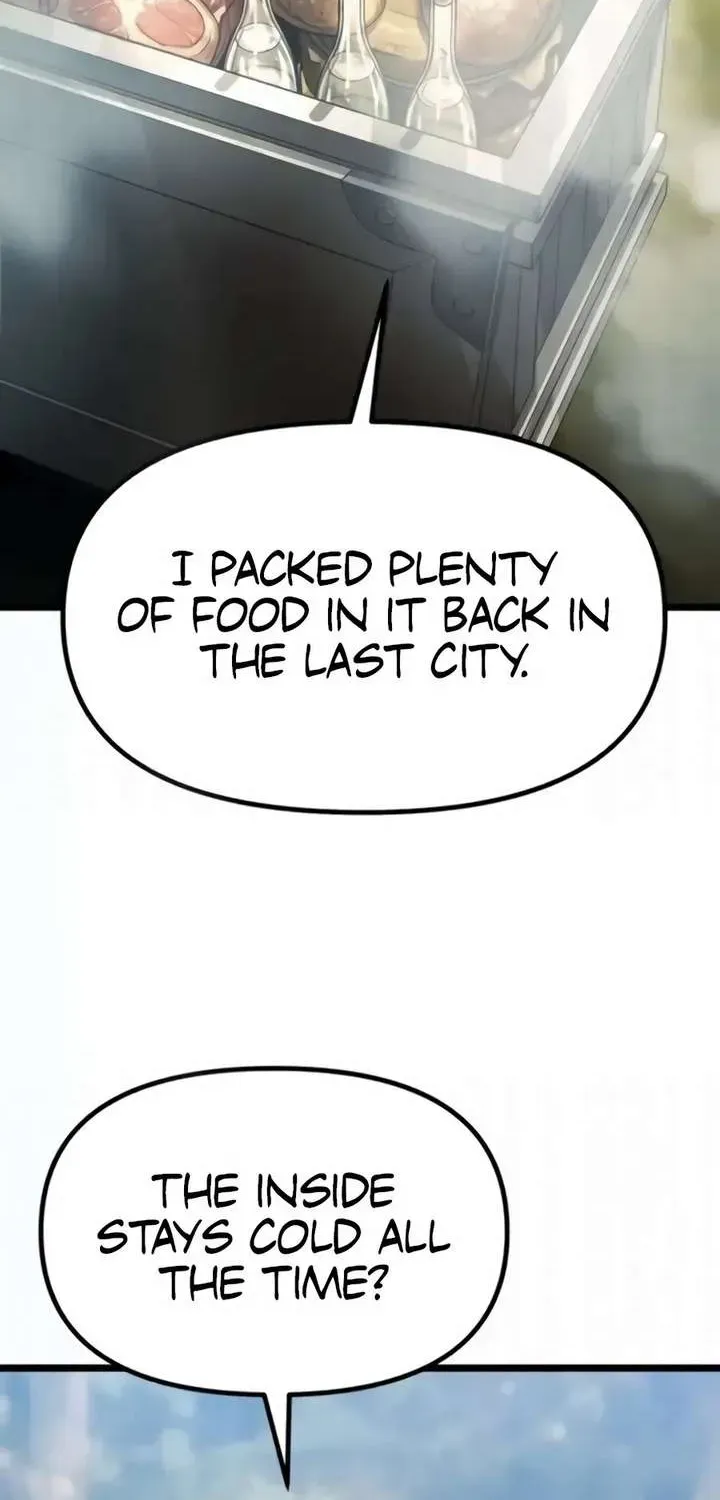 Chapter 12.1 — page 30