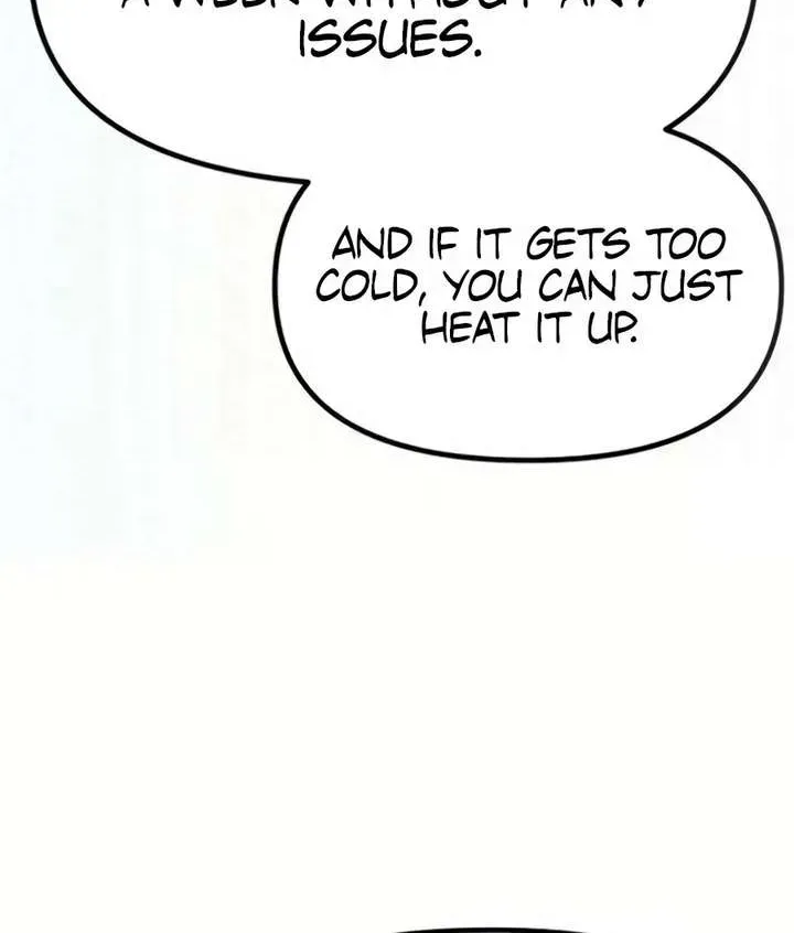 Chapter 12.1 — page 32