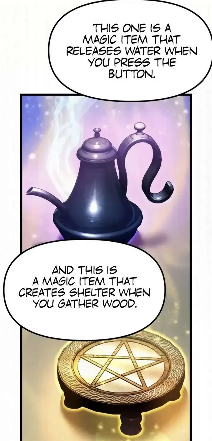 Chapter 12.1 — page 33