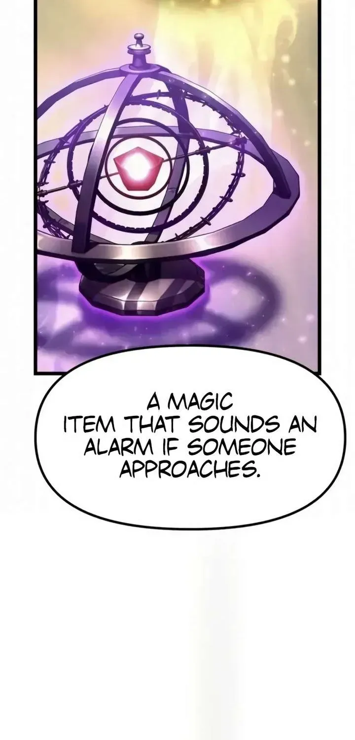 Chapter 12.1 — page 34